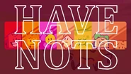 HAVENOTS.png (677 KB)