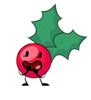 Holly Berry
