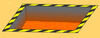 Incinerator