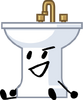 Kitchen Sink