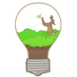 Lifebulb