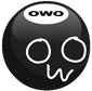 owoball; shrynk0