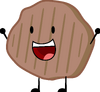 Patty