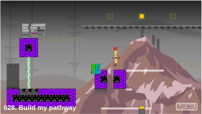 User blog:EliasTheBFDIFan2008/i've found something in bfdia 5b, Battle for Dream Island Wiki