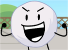 T3 Snowball 57.png (241 KB)