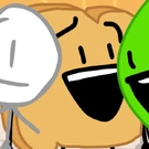 WoodyWantsToStartCompeting.png (153 KB)