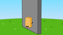 Woody and Announcer-0.png