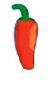 Chili Pepper