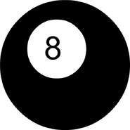8-Ball