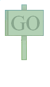 9body Gosign.png (4 KB) Go Sign