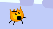 BFB 12 STAHP IT YOU JERK