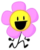 BFDI-TPOT 7 Flower.png (147 KB) BFDI:TPOT 7 Flower