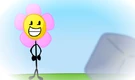 BFDI 1a Flower 2.png (105 KB)