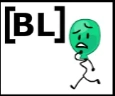 BL.png (8 KB)