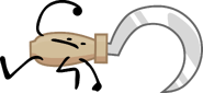 Bfb14rc0080.png (86 KB) sickle; Lasting