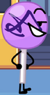 Bfb29lolli1