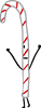 Candy Cane