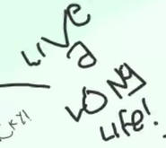 DoodleLongLife