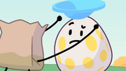 Eggy and Barf BAG.png