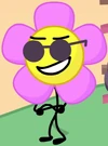 Flowerglasses.png (131 KB)
