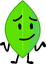 Leafy