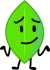 LeafyVoting.png (77 KB) Leafy