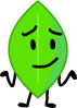 Leafy (4th)