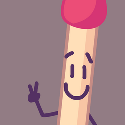 THEY UPDATED BFDI COMIC STUDIO TO ADD VOMIT WOODY by