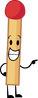 Ditto but with her idfb asset and higher rendered