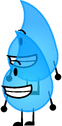 Tears; JACKIEMON1