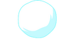 Snowball