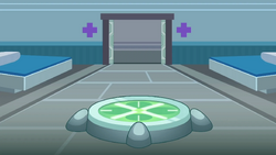 Assets/Backgrounds, Battle for Dream Island Wiki