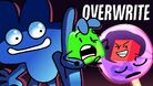 BFB 31 (18)
