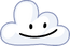 Cloudy