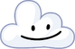 Cloudy, eliminated 4th in "Gardening Zero