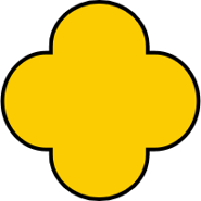 XFOHVPlus.png (8 KB) Plus from the Equation Seesaw