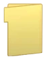 10body folder.png (8 KB) Folder