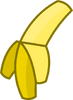 BFB 2