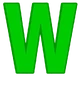 8body Green W.png (68 KB) Green W