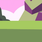 Assets Backgrounds Battle For Dream Island Wiki Fandom A map for friday night funkin'. battle for dream island wiki