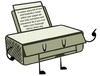 Printer