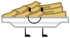 Tamales