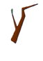 Branchy
