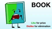 BookVotingVideoBFDIA15