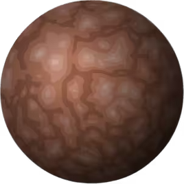 CallistopngIMAGE