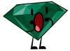 DioptaseRubySister.png (87 KB) Dioptase