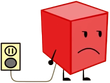 Electric Blocky