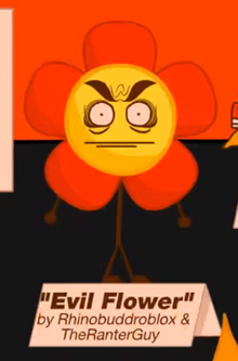 Evil Flower-0.png