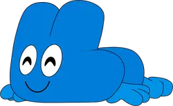 ファンタスティック4 &you マスコット Fantastic Four First Step & You Mascot Plush 4 type complete