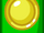 Leafboxfront0008.png